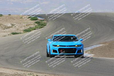media/Jun-23-2023-Fast Toys Club (Fri) [[30b06a683d]]/Open Track/10am (Phil Hill)/
